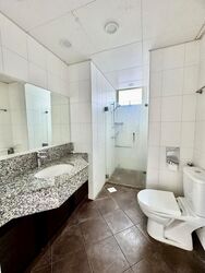 Riverdale Residence (D9), Apartment #629323101